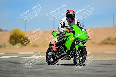 media/Oct-25-2025-2WTD (Sat) [[1e4a1f2fa2]]/B Group/Session 4 (Turns 3 and 4)/